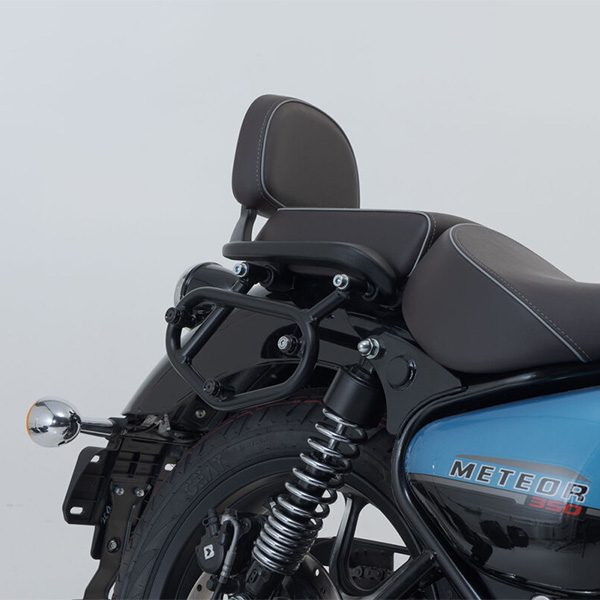 Hta 41 983 11000 3 Xl